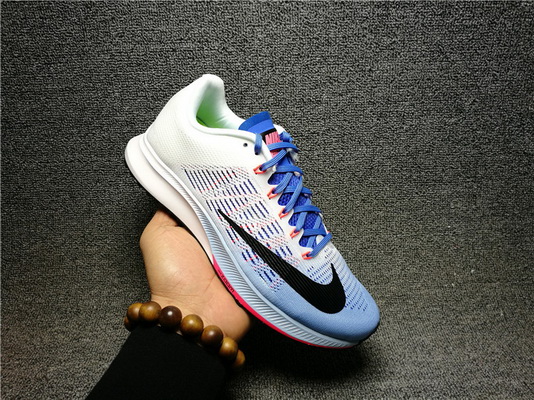 Super Max Nike Air Zoom Elite 9 GS--001